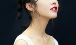 爆料娱乐圈宣璐简介